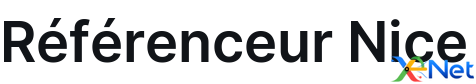 Référenceur Nice