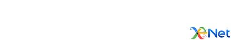Référenceur Nice